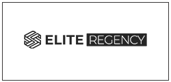 Elite Regency Logo